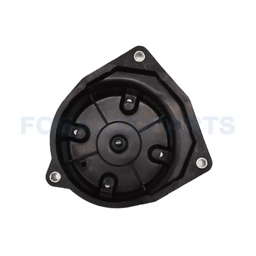 Distributor Cap Compatible for Nissan 100 Nx Primera Sunny II 1988-2000 22162-71J10 2216271J10 - image 6